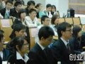 2007届深圳大学创业协会经典回顾