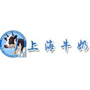 上海语顶食品有限公司-上海语顶食品有限公司,1、低脂奶

　　按照乳脂肪含量的不同，牛奶可以分为全脂奶(脂肪含量为3.5%-4.5%)、半脱脂奶(1.0%-3.5%)和脱脂奶(一般低于0.04%)。以每次饮用250mL全脂牛奶计算，其中的脂肪大约会为了我们带来80kcal左右的热量(大概步行十几分钟就能消耗掉)，占每个人每天所需脂肪的10%以上。如果再加上下午茶时间150mL酸奶的话，这些热量对于一个力图保持完美身材的人来说可就不容小觑喽!因此，低脂奶或脱脂奶往往为姑娘们所偏爱。

　　不过，牛奶中对风味影响是脂肪。作为组成和结构最复杂的脂