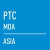 2017亚洲国际动力传动与控制技术展览会（PTC）