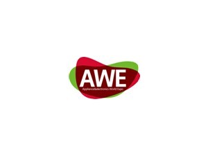 AWE|2018上海AWE展会介绍