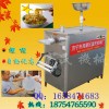 江西省九江市专业的凉皮机哪里的质量最好？