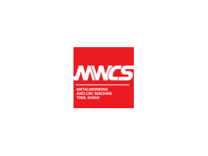2018上海工博会数控机床与金属加工展（MWCS）