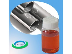 水溶性防锈剂L190-A L190水溶防锈剂 三元酸防锈剂