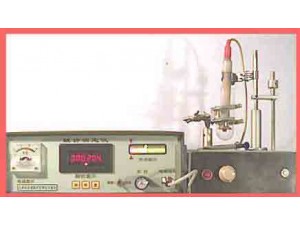 新一代全自动油脂酸价测定仪，植物油脂酸价测定仪