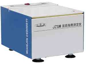 JZSM面筋指数测定仪，湿面筋测定仪，性能稳定、操作方便