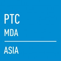 2022亚洲国际动力传动与控制技术展-2022PTC