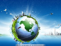 2018中国（青岛）国际环保产业科技博览会