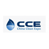 2020CCE上海国际清洁技术与设备博览会