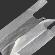 临沂开祥塑料包装厂-临沂开祥塑料包装厂,塑料包装袋,蔬菜保鲜袋,保鲜袋厂家,保鲜袋批发