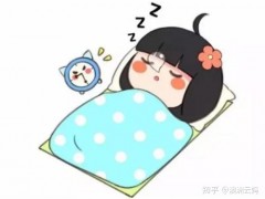2019中国国际睡眠展-中国睡博会-北京睡眠展-上海睡眠展