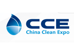 2019上海国际清洁技术与设备展