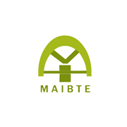 山东迈巴特动力科技有限公司-山东迈巴特动力科技有限公司,风机整机及配件的研发、生产