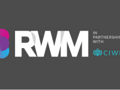 2019年英国伯明翰固废管理及资源回收利用展览会RWM