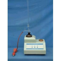 JZSG-1脂肪酸值测定仪稻谷脂肪酸值测定仪