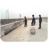 南京水性环氧沥青桥面防水涂料供应商