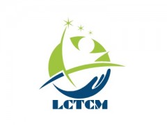 LCTCM2019年11月北京国际健康生活展