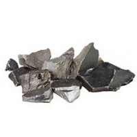 65高碳锰铁粒状块状可选，库存足-河南汇金冶金