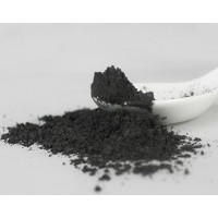 906磷铁粉，高效替代锌粉，低成本-泰和汇金