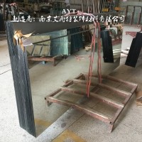 南京艾美特货架销售部-江宁健身房镜子安装