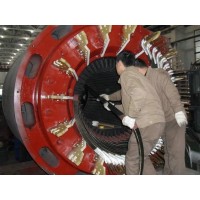 惠州电机维修|惠州电机修理