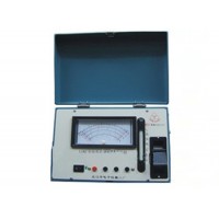 LSKC—4B型智能水分测定仪
