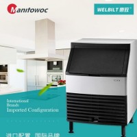 万利多制冰机—官方网站
