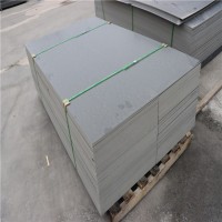 供应PVC硬板聚氯乙烯塑料板材灰色黑色白色蓝色PVC塑料板