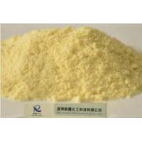 亚油酸钠（CAS:822-17-3）混凝土发泡皂化粉 亚油酸钠厂家