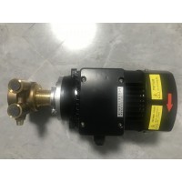 意大利NUERT增压泵 PRG80-XM正品 现货 期货