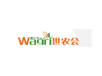 2022第四届广州世界农业食品博览会-进口食品展