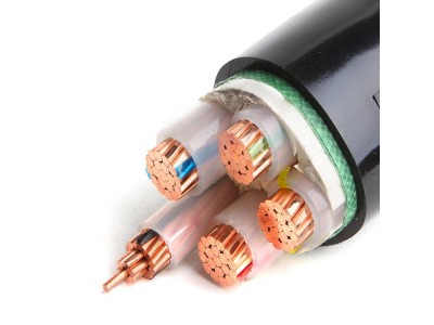 河南yjv电力电缆之郑州一缆电缆有限公司之常用的充油电缆