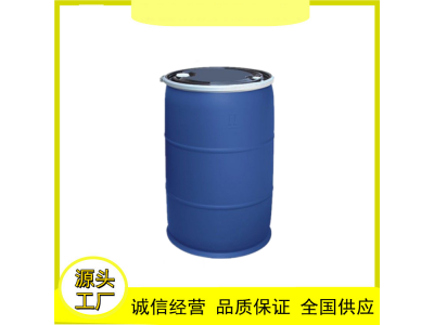 聚合MDI异氰酸酯 MDI 101-68-8 厂家发货