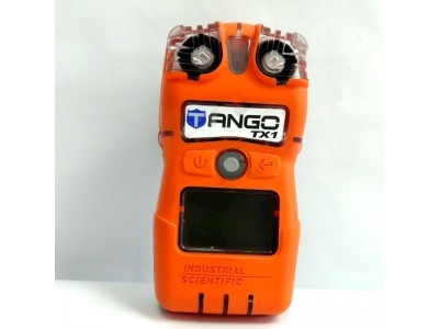 英思科Tango TX1手持式有毒气体检测仪代理商