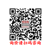 上海京雅机械有限公司-阿特拉斯空压机配件,英格索兰空压机配件,复盛空压机配件,寿力空压机配件