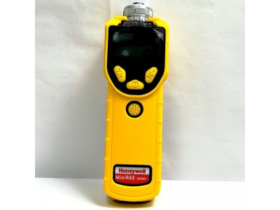 美国华瑞手持便携式VOC气体检测仪PGM-7320现货