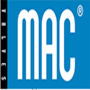 佰熹流体技术（上海）有限公司-MAC电磁阀,MAC气动阀,MAC中国