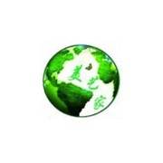 四川美艺家农业科技有限公司-四川美艺家农业科技有限公司,鸭脚木、春雨绣球、法国冬青、海桐等常用的绿化苗木。