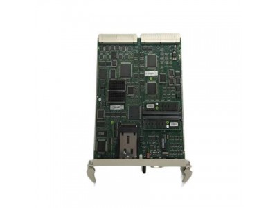 ABBPLC 工控自动化CPU模块PM571-ETH