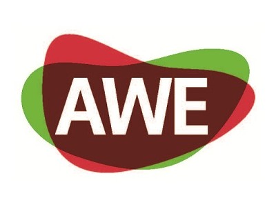 2023中国家电及消费电子博览会-AWE上海
