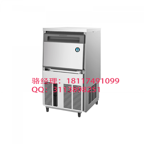 星崎制冰机（上海）有限公司-星崎制冰机（上海）有限公司,日本星崎制冰机厂家