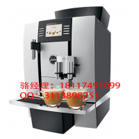 优瑞全自动咖啡机/进口咖啡机/咖啡机厂家