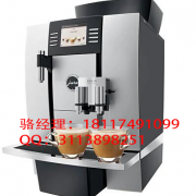 优瑞咖啡机（上海）有限公司-优瑞咖啡机（上海）有限公司,优瑞WE6咖啡机/优瑞WE8咖啡机/优瑞X8咖啡机/优瑞X8C咖啡机   
