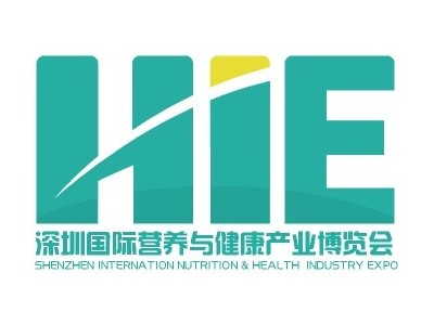 2023第十二届深圳国际营养与健康产业博览会