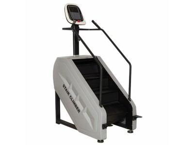福建商用健身器材楼梯机健身房有氧器械厂家室内运动器材