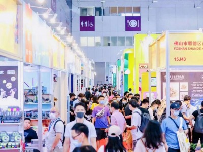 电子新材料展|2024上海国际电子材料展览会【官网】