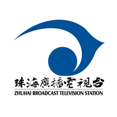 珠海广播电视台-珠海广播电视台,珠海地方新闻媒介平台