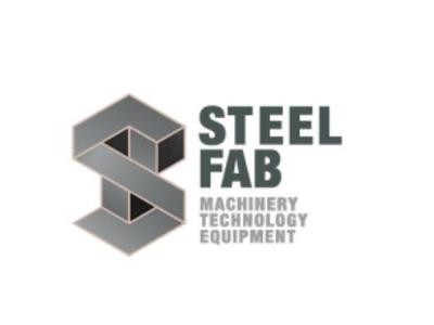 2025年中东沙迦金属加工机床焊接设备展STEELFAB