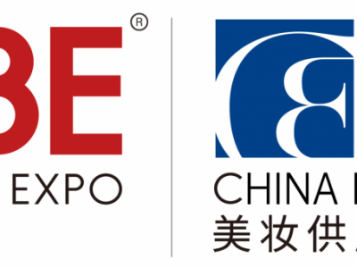 2025第29届中国美容博览会(上海CBE)