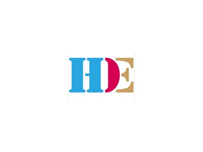 2025上海国际酒店工程设计与用品博览会