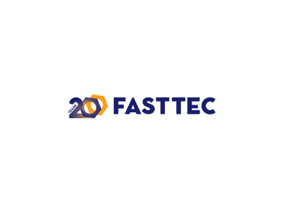 2024年10月俄罗斯莫斯科国际紧固件贸易展FASTTEC